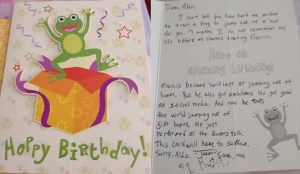 AppropriateLevelofEffortForAChildsBirthdayCardSmaller